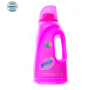 Ваниш для цветной одежды 1800мл.