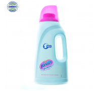 Ваниш для белой одежды 1800мл.