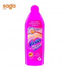 Ваниш для ковров 850мл.