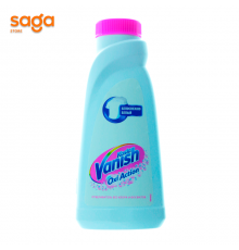 Vanish (Ваниш) для белого белья 500мл.