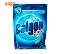 Порошок CALGON 500гр.