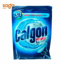Порошок CALGON 500гр.