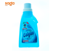 Гел жидкий CALGON 500мл.
