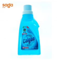 Гел жидкий CALGON 500мл.