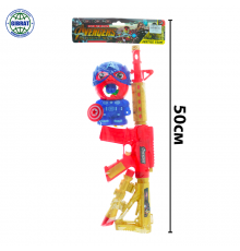 Набор оружия 9311-213