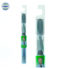 Зубная щётка 858.