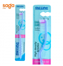 Зубная щётка 219.