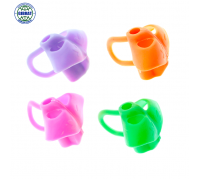 Держатель для ручки WBQ-03