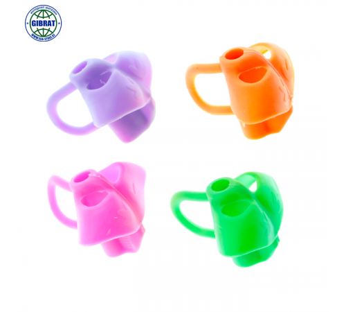 Держатель для ручки WBQ-03