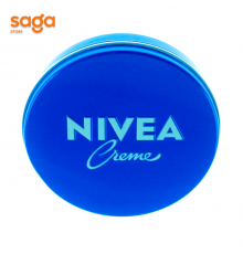 Крем Nivea увлажняющий 30мл.