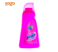 Пятновыводитель  для тканей Vanish 1л.