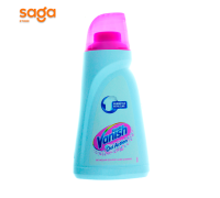 Отбеливатель для тканей Vanish 1л.