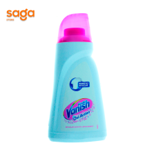 Отбеливатель для тканей Vanish 1л.