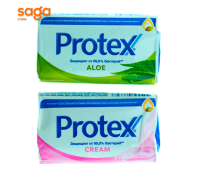Мыло PROTEX 90гр.
