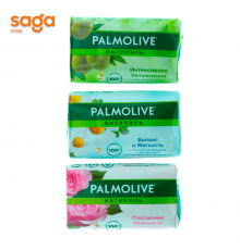 Мыло Palmolive Naturals 90гр.