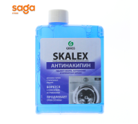 Skalex антинакипин Грасс 200 мл