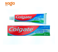 Паста зубная COLGATE Тройное действие 100мл.