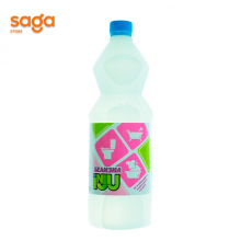 Белизна INJU 1л.