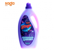 Кондиционер BINGO 3л.