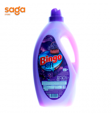 Кондиционер BINGO 3л.