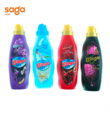 Кондиционер BINGO 1л.