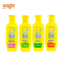 Шампунь Ушастый нянь 200мл.