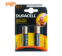 Батарейка "Duracell-АА"