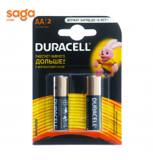 Батарейка "Duracell-АА"