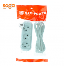 Удлинитель 3 метра