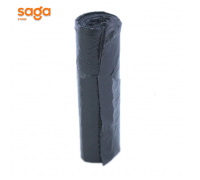 Пакет для мусора на 20 литров,  300-400