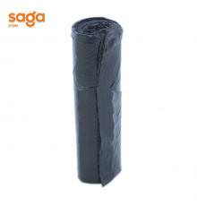 Пакет для мусора на 20 литров,  300-400