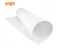 Плакат-ватман чертёжный, 160гр, формат-А1.