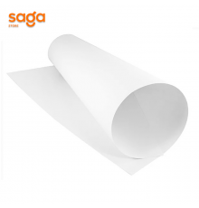 Плакат-ватман чертёжный, 160гр, формат-А1.