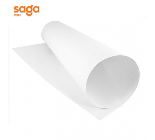 Плакат-ватман чертёжный, 160гр, формат-А1.