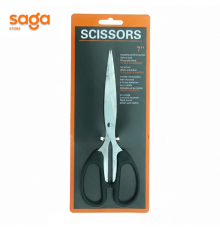 Ножницы, размер-7