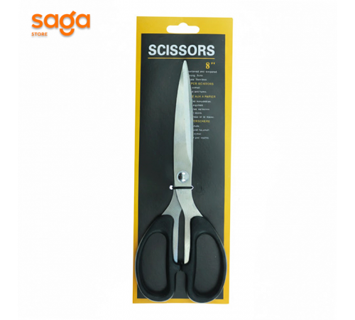 Ножницы, размер-8.