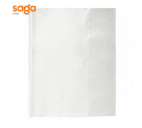 Обложка для тетрадей 50 микрон, в упаковке-10шт. 5050.