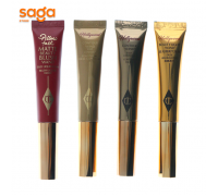 Контур Hollywood 12мл