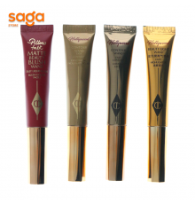 Контур Hollywood 12мл