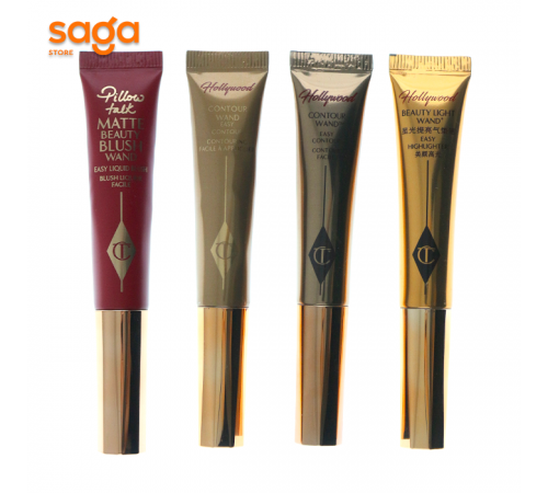 Контур Hollywood 12мл