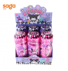 Капсула Куроми 6х 6823