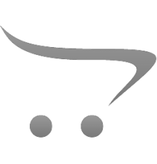 Надувные шары "Қазақ Еліне +1 БАТЫР/Қазақ еліне +1 АРУ".