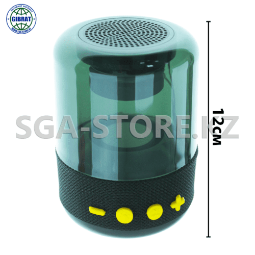 Колонка Z5 Mini