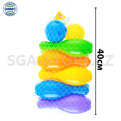 Игра Боулинг 77-64