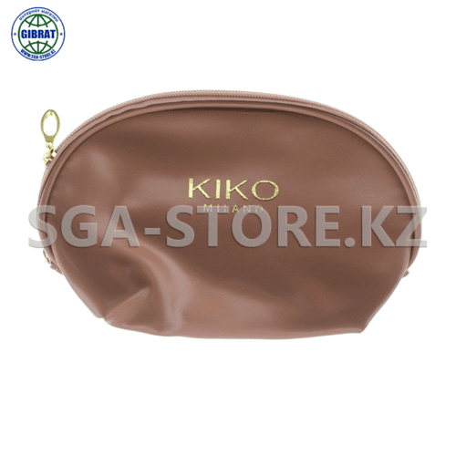 Косметичка КИКО CHAINE