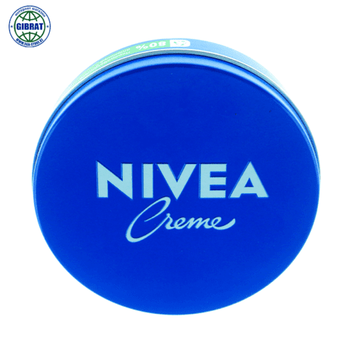 Крем Nivea увлажняющий 150мл.