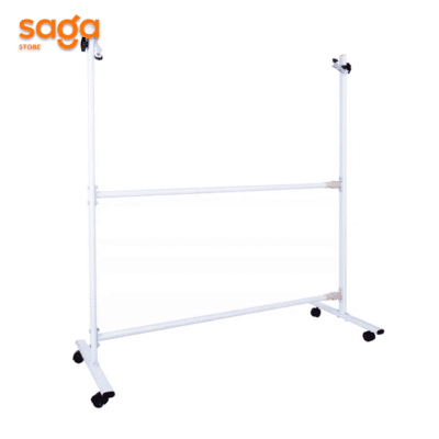 Подставка для доски, передвижная, 60*90см.