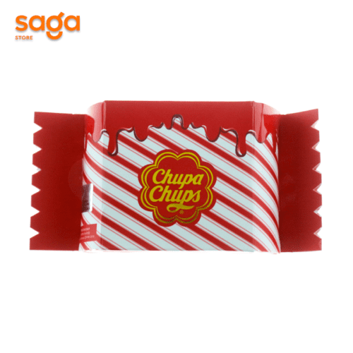 Тональный крем Chupa Chups