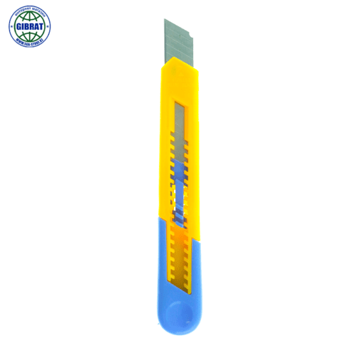 Канцелярский нож Cutter Knife