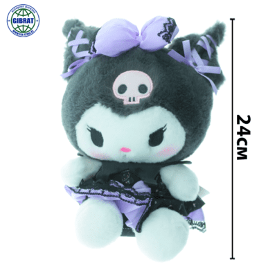 Мягкая игрушка Куроми